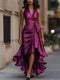 Morado