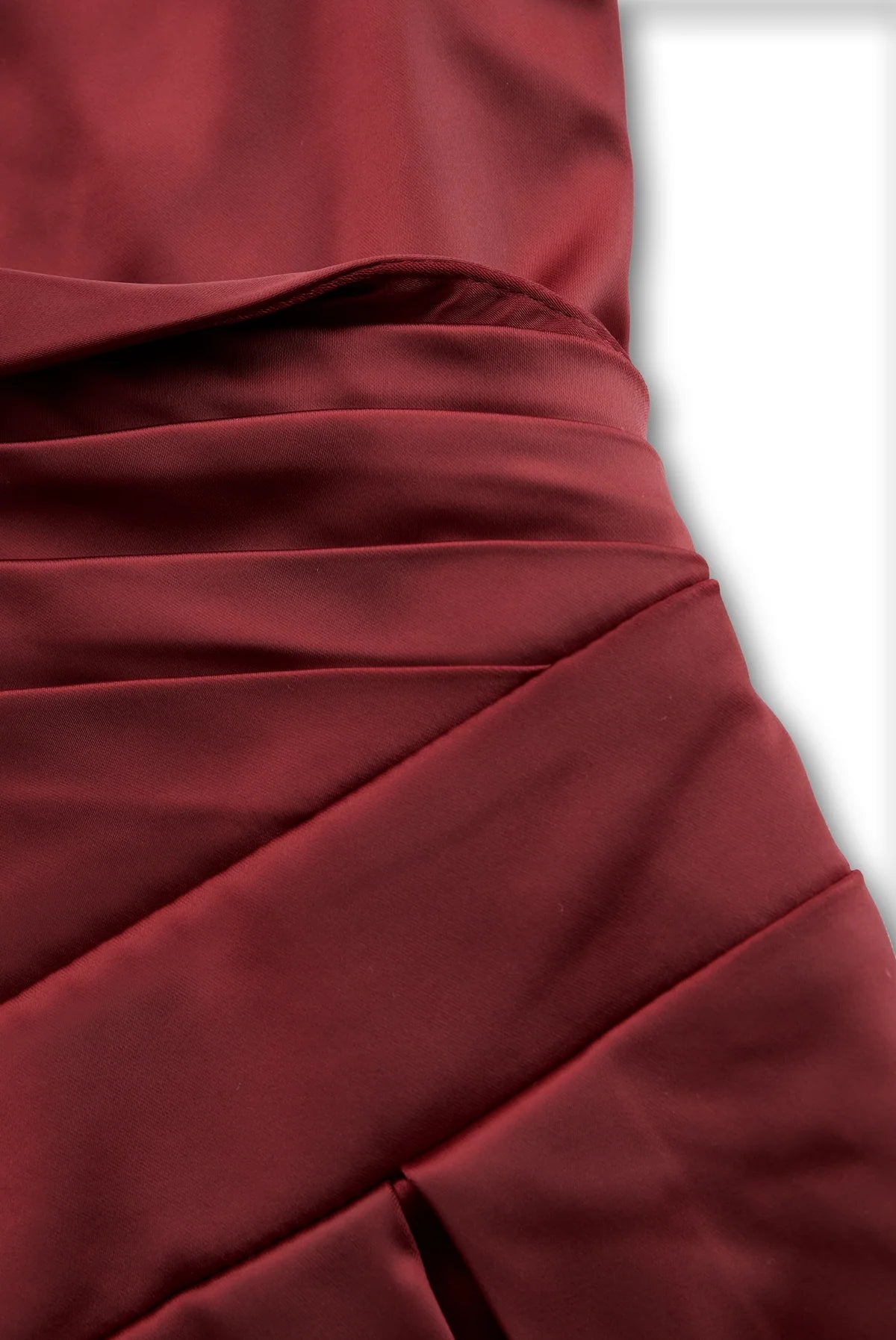 SASHA | VESTIDO ELEGANTE DE CEREMONIA