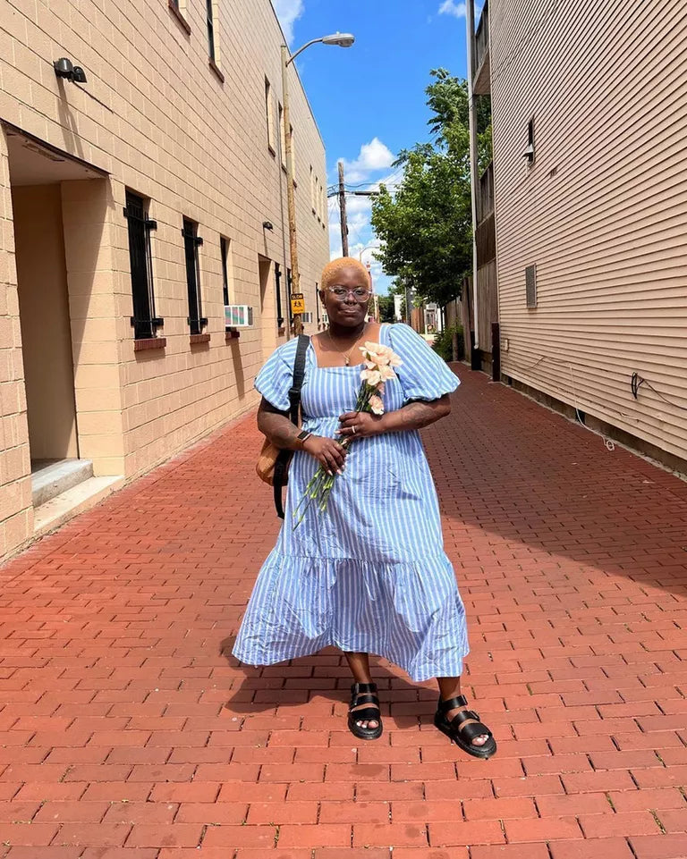 Sandalias de piel con Gryphon Brando