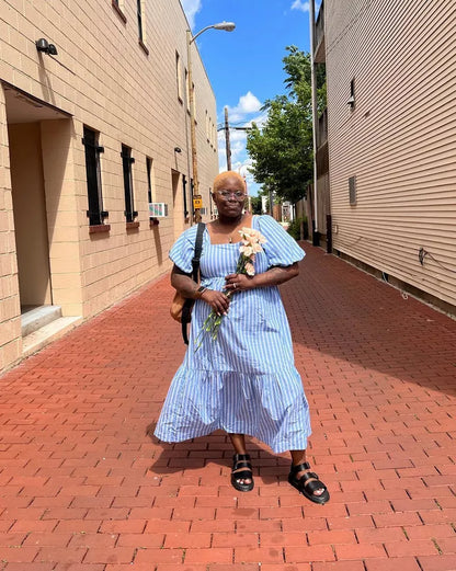 Sandalias de piel con Gryphon Brando