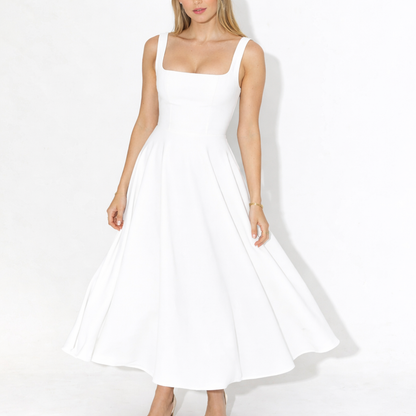 MELISA | Vestido Grace