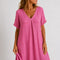Fucsia
