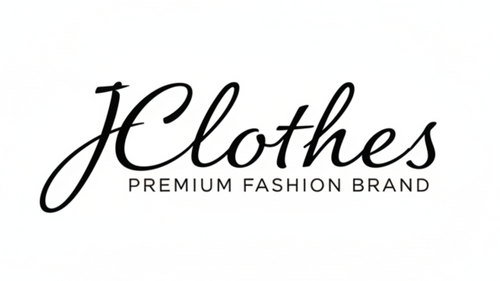 JClothes