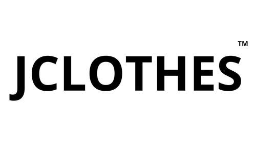 JClothes