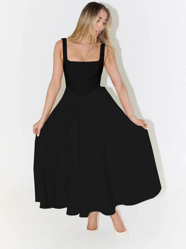 MELISA | Vestido Grace