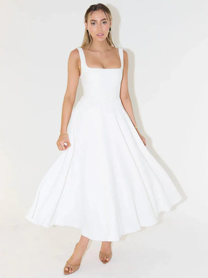 MELISA | Vestido Grace