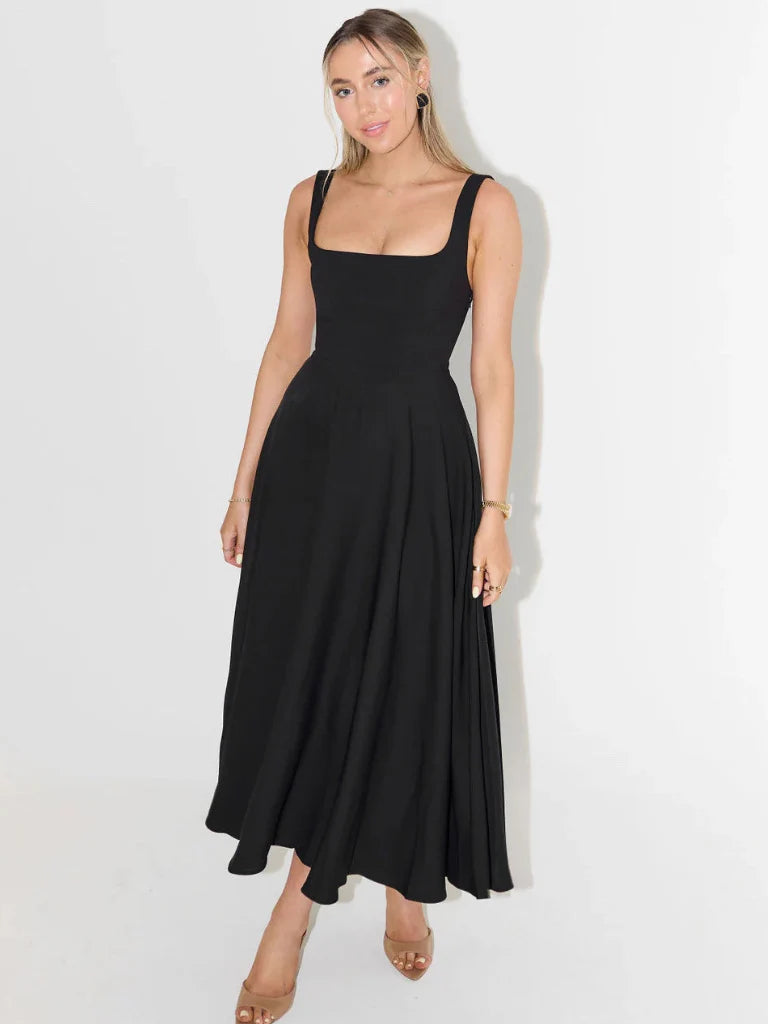 MELISA | Vestido Grace
