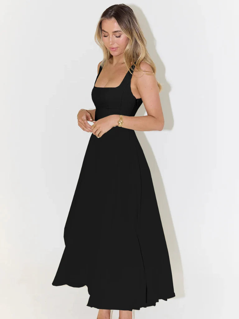 MELISA | Vestido Grace