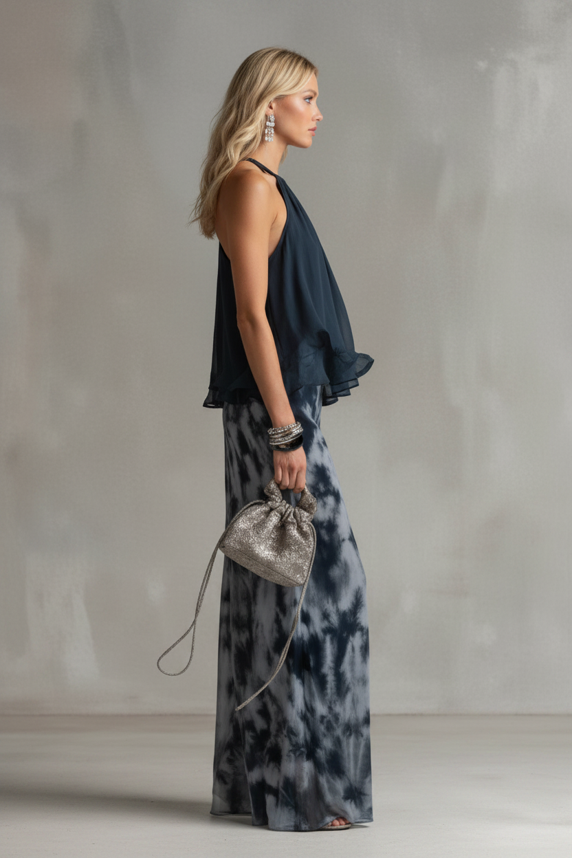 Fashion editorial lateral 2