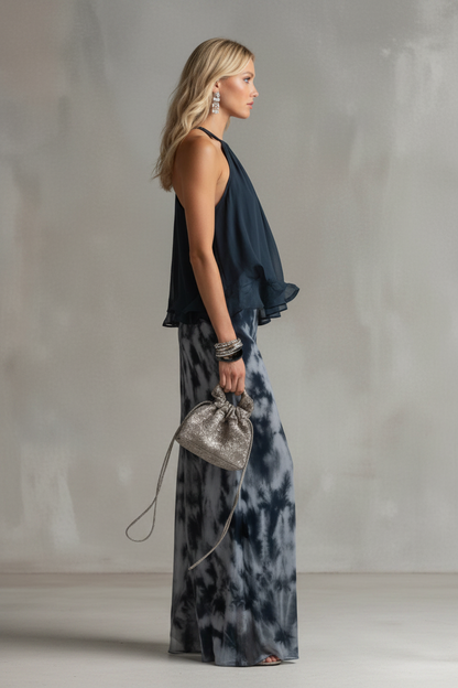 Fashion editorial lateral 2