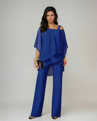 MARIELLA | CONJUNTO DE DOS PIEZAS