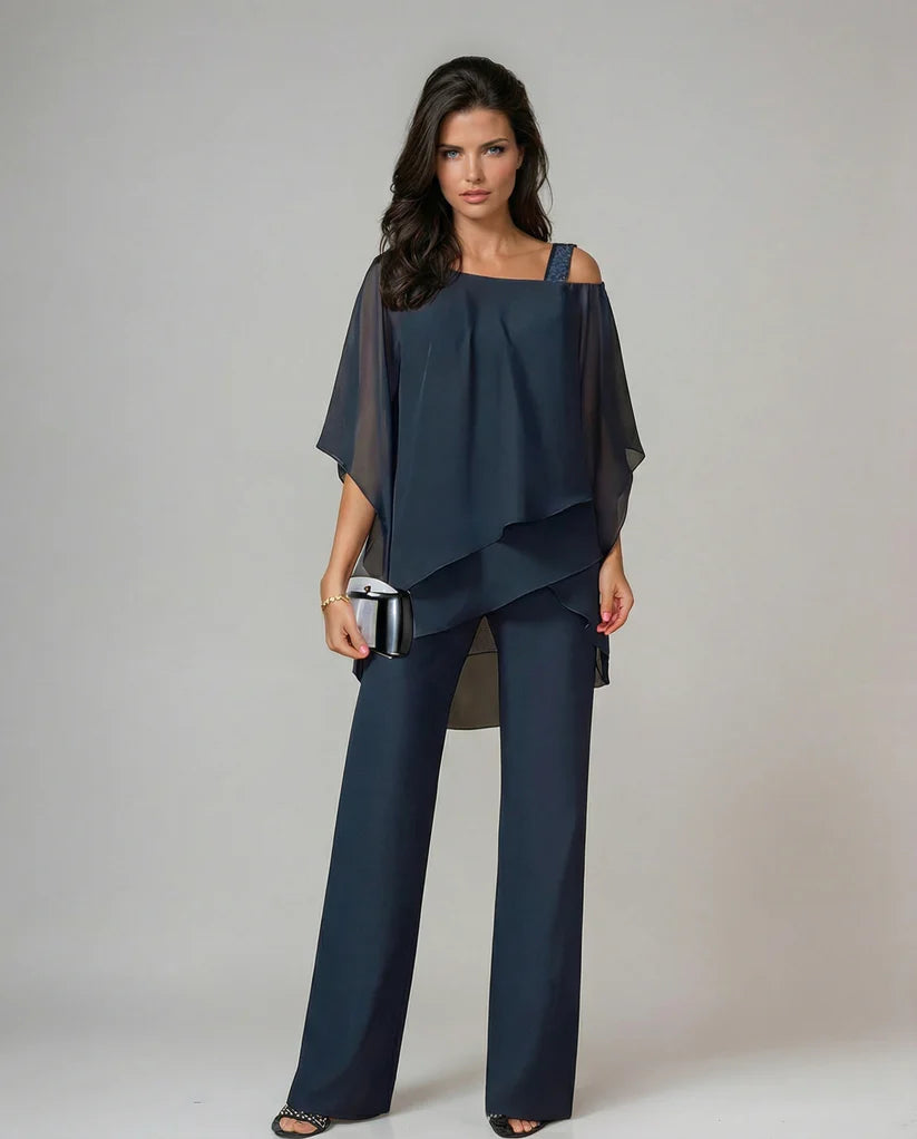 MARIELLA | CONJUNTO DE DOS PIEZAS